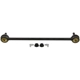 Purchase Top-Quality MOOG - K750381 - Sway Bar Link pa4