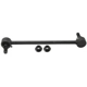Purchase Top-Quality MOOG - K750382 - Sway Bar Link pa15