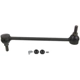Purchase Top-Quality MOOG - K750382 - Sway Bar Link pa5
