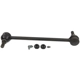 Purchase Top-Quality MOOG - K750382 - Sway Bar Link pa6