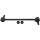 Purchase Top-Quality MOOG - K750382 - Sway Bar Link pa7
