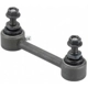 Purchase Top-Quality MOOG - K750386 - Sway Bar Link pa3
