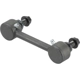 Purchase Top-Quality MOOG - K750386 - Sway Bar Link pa5
