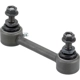 Purchase Top-Quality MOOG - K750386 - Sway Bar Link pa6