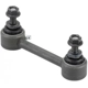 Purchase Top-Quality MOOG - K750386 - Sway Bar Link pa8
