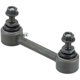 Purchase Top-Quality MOOG - K750386 - Sway Bar Link pa9