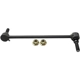 Purchase Top-Quality MOOG - K750388 - Sway Bar Link pa13