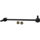Purchase Top-Quality MOOG - K750388 - Sway Bar Link pa15