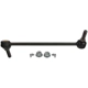 Purchase Top-Quality MOOG - K750388 - Sway Bar Link pa3