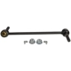 Purchase Top-Quality MOOG - K750388 - Sway Bar Link pa4