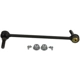 Purchase Top-Quality MOOG - K750389 - Sway Bar Link pa4