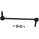Purchase Top-Quality MOOG - K750389 - Sway Bar Link pa5