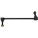 Purchase Top-Quality MOOG - K750389 - Sway Bar Link pa8
