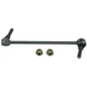 Purchase Top-Quality MOOG - K750389 - Sway Bar Link pa9
