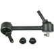 Purchase Top-Quality MOOG - K750393 - Sway Bar Link pa10