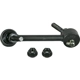 Purchase Top-Quality MOOG - K750393 - Sway Bar Link pa13