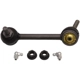 Purchase Top-Quality MOOG - K750393 - Sway Bar Link pa5