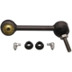 Purchase Top-Quality MOOG - K750393 - Sway Bar Link pa6