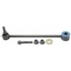 Purchase Top-Quality MOOG - K750396 - Sway Bar Link pa1