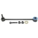 Purchase Top-Quality MOOG - K750396 - Sway Bar Link pa10