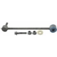 Purchase Top-Quality MOOG - K750396 - Sway Bar Link pa2