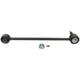 Purchase Top-Quality MOOG - K750396 - Sway Bar Link pa3