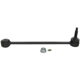 Purchase Top-Quality MOOG - K750396 - Sway Bar Link pa5