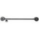 Purchase Top-Quality MOOG - K750396 - Sway Bar Link pa7