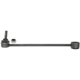 Purchase Top-Quality MOOG - K750396 - Sway Bar Link pa8