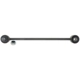 Purchase Top-Quality MOOG - K750396 - Sway Bar Link pa9
