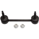 Purchase Top-Quality MOOG - K750397 - Sway Bar Link Kit pa6