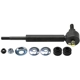 Purchase Top-Quality MOOG - K750398 - Sway Bar Link pa10
