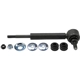 Purchase Top-Quality MOOG - K750398 - Sway Bar Link pa11