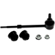Purchase Top-Quality MOOG - K750398 - Sway Bar Link pa12
