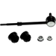 Purchase Top-Quality MOOG - K750398 - Sway Bar Link pa13