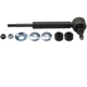 Purchase Top-Quality MOOG - K750398 - Sway Bar Link pa14