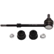 Purchase Top-Quality MOOG - K750398 - Sway Bar Link pa3