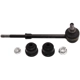 Purchase Top-Quality MOOG - K750398 - Sway Bar Link pa5