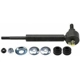Purchase Top-Quality MOOG - K750398 - Sway Bar Link pa7