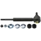 Purchase Top-Quality MOOG - K750398 - Sway Bar Link pa8