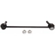 Purchase Top-Quality MOOG - K750400 - Sway Bar Link pa1