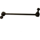 Purchase Top-Quality MOOG - K750400 - Sway Bar Link pa10