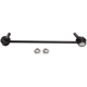 Purchase Top-Quality MOOG - K750400 - Sway Bar Link pa2