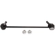 Purchase Top-Quality MOOG - K750400 - Sway Bar Link pa3