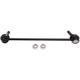 Purchase Top-Quality MOOG - K750400 - Sway Bar Link pa4