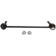 Purchase Top-Quality MOOG - K750400 - Sway Bar Link pa5
