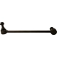Purchase Top-Quality MOOG - K750400 - Sway Bar Link pa6