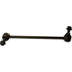 Purchase Top-Quality MOOG - K750400 - Sway Bar Link pa7