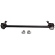 Purchase Top-Quality MOOG - K750400 - Sway Bar Link pa8
