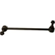 Purchase Top-Quality MOOG - K750400 - Sway Bar Link pa9